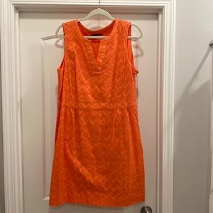 Tommy Hilfiger dress